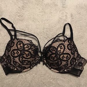 5 for $50 Victoria’s Secret bra